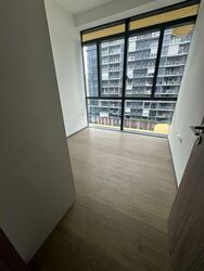 Myra (D13), Apartment #563688981
